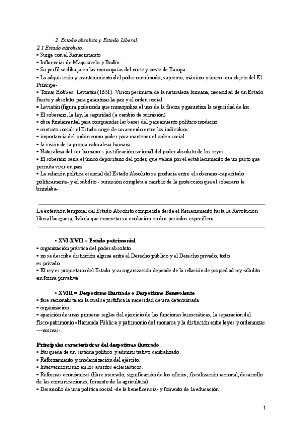 Miniatura del documento Ampliacion-politica.pdf