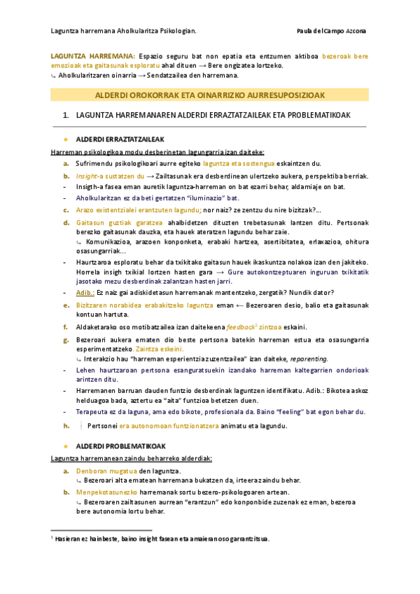 Miniatura del documento 2.-GAIA-Laguntza-harremana.pdf