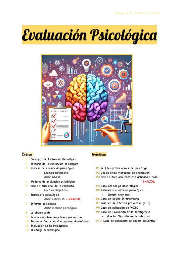 Miniatura del documento 1o-Parcial-Evaluacion-Mireya-2425.pdf