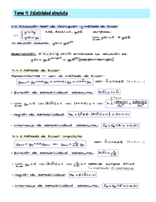 Miniatura del documento Resumen-tema-4-estabilidad-absoluta.pdf