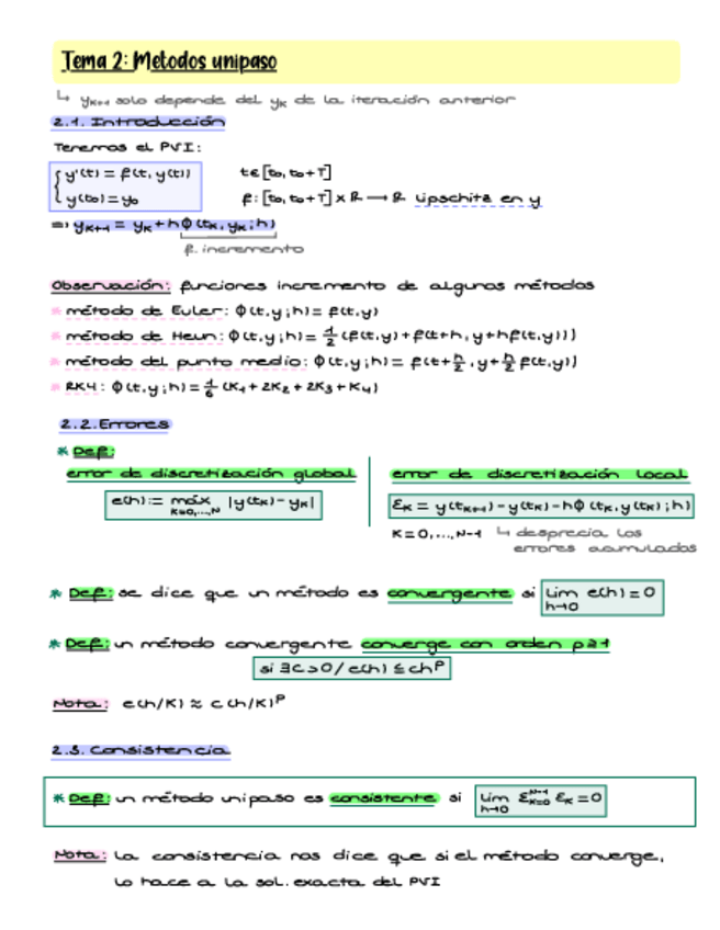 Miniatura del documento Resumen-tema-2-metodos-unipaso.pdf