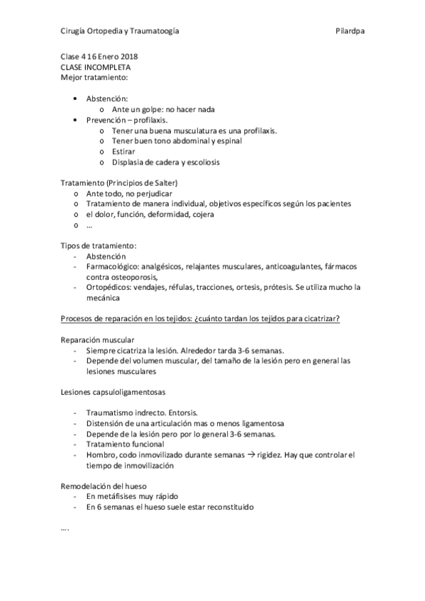Miniatura del documento COT 1.pdf
