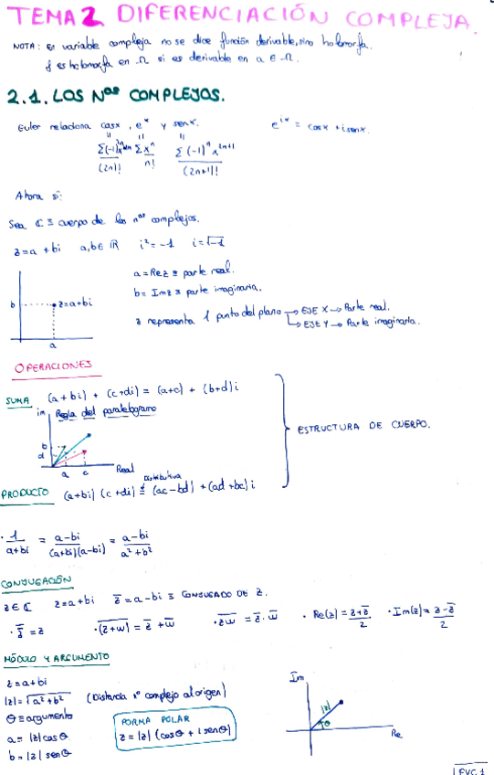Miniatura del documento Tema 2 FVC.pdf
