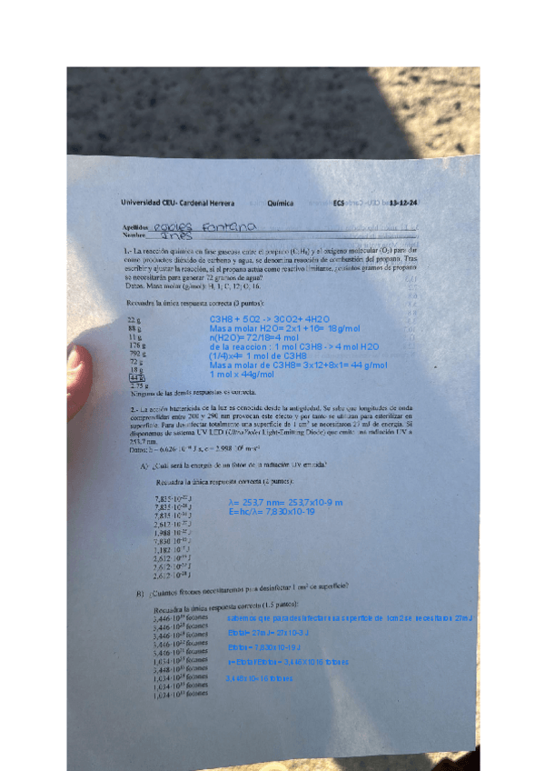 Miniatura del documento Tipo-test-Parcial.pdf