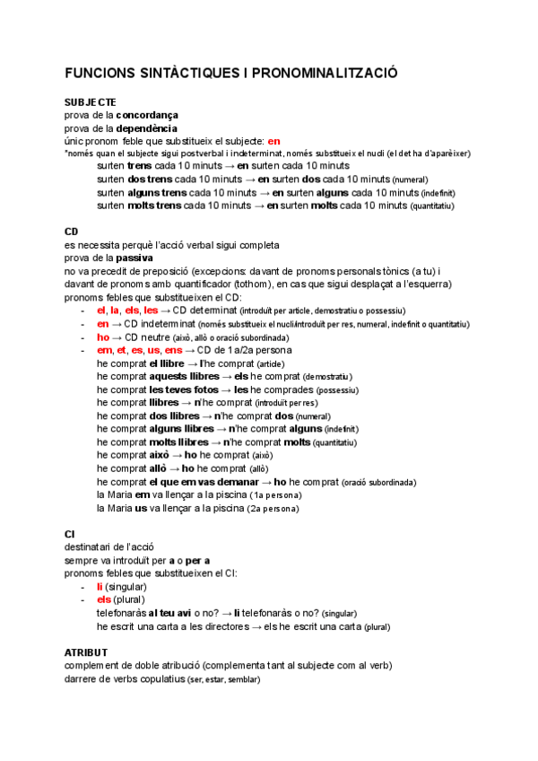 Miniatura del documento Funcions-sintactiques-i-pronominalitzacio..pdf