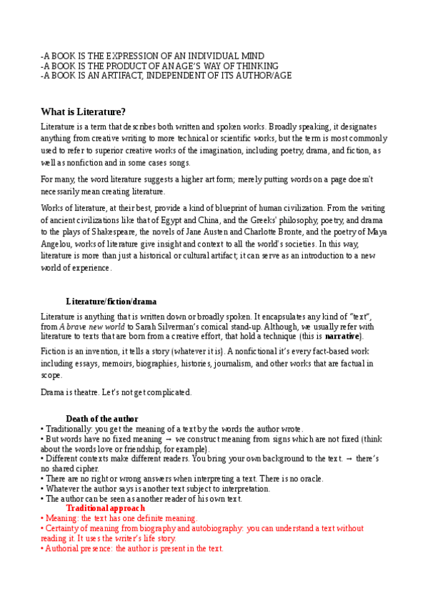 Miniatura del documento COMENTARIO DE TEXTOS INGLESES Y NORTEAMERICANOS - CONCEPTOS.pdf