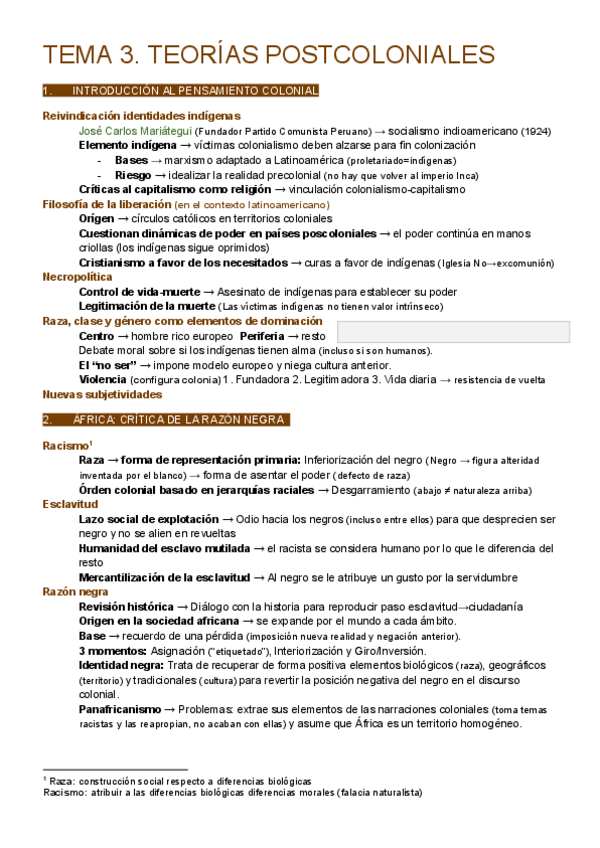 Miniatura del documento TEMA-3.-TEORIAS-POSTCOLONIALES-2.pdf