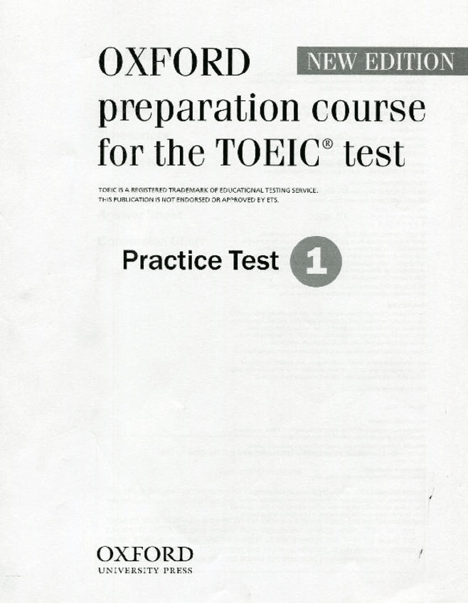 Miniatura del documento Oxford-preparation-for-the-TOEIC-test-test-1.pdf