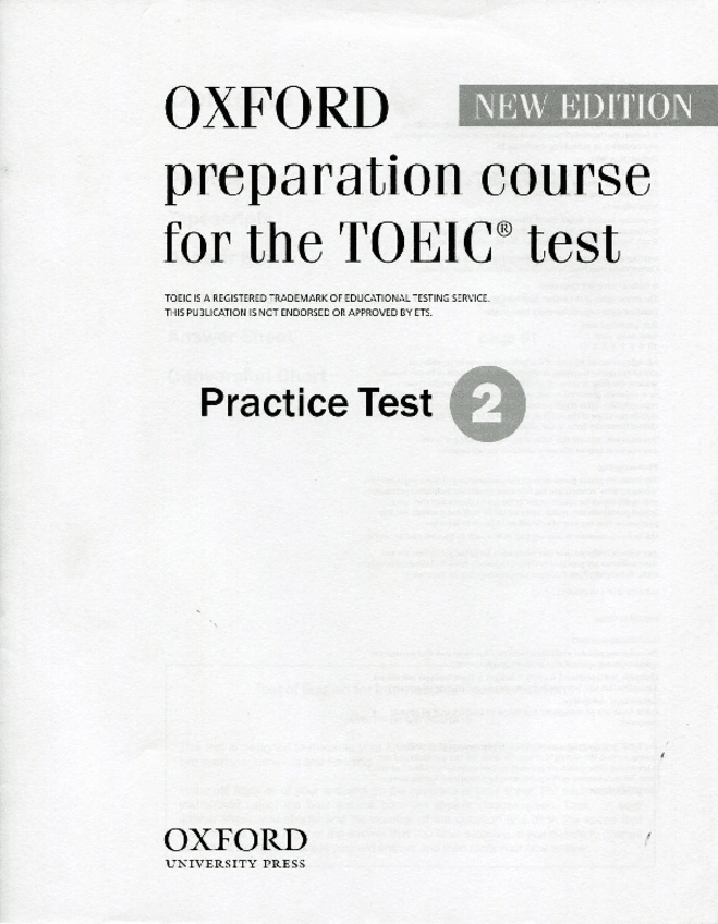 Miniatura del documento Oxford-preparation-for-the-Toeic-test-test-2.pdf
