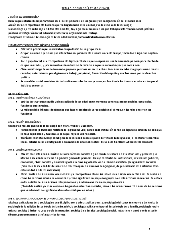 Miniatura del documento Sociologia-TO.pdf