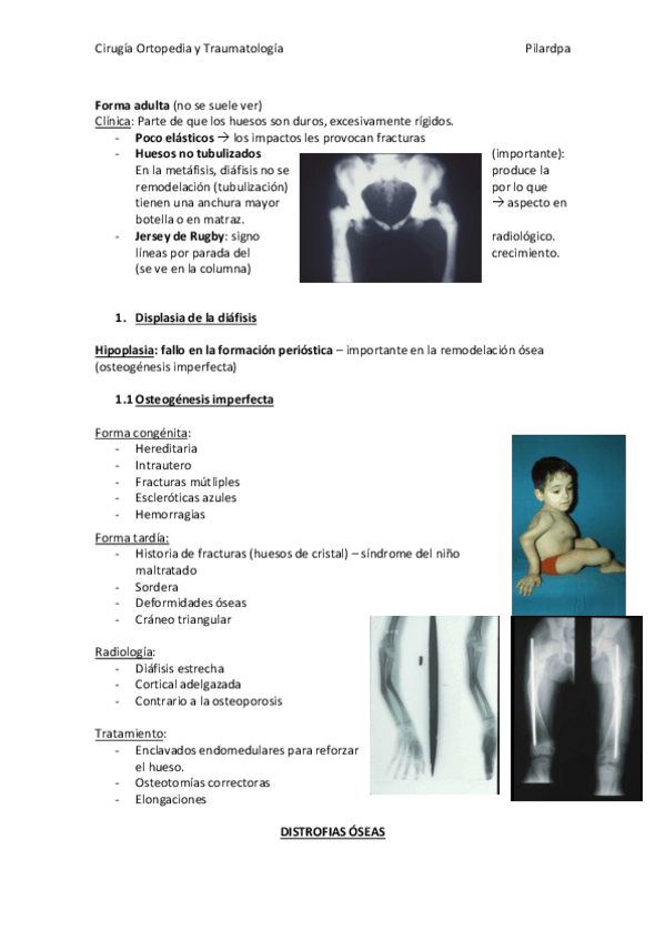 Miniatura del documento COT 3.2.pdf