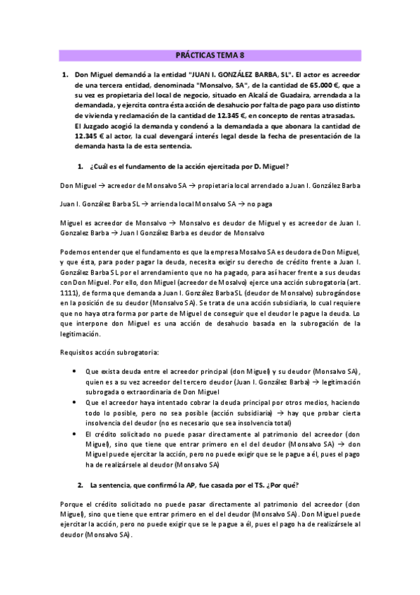Miniatura del documento PRACTICA-TEMA-8.pdf