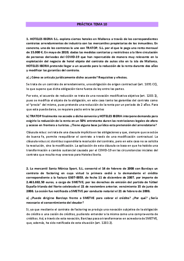 Miniatura del documento PRACTICA-TEMA-10.pdf