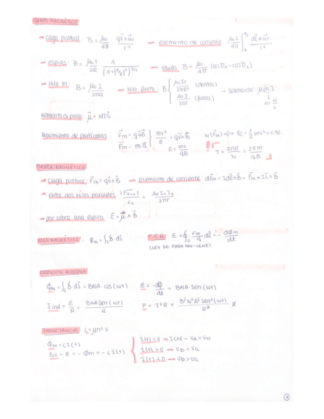 Miniatura del documento formulario-segundo-parcial-fisica-II.pdf