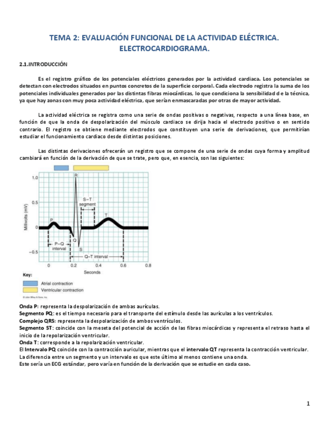 Miniatura del documento Tema 2 Bloque 3.pdf
