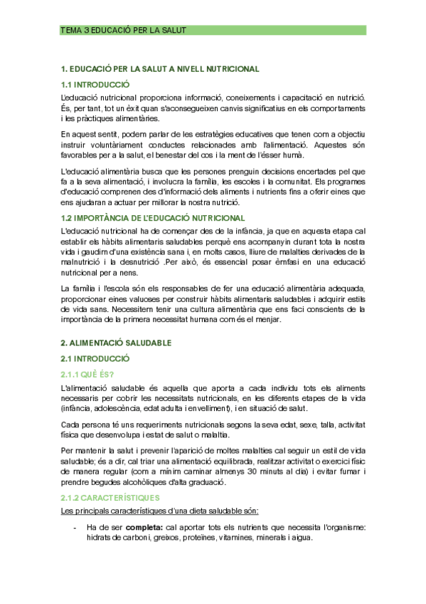 Miniatura del documento tema-3.pdf