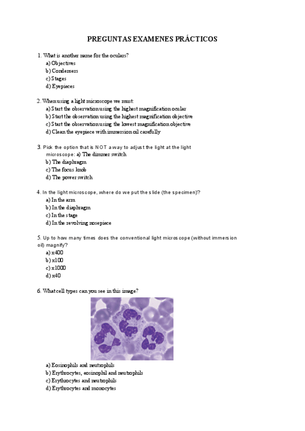 Miniatura del documento PREGUNTAS-EXAMENES-PRACTICOS.pdf