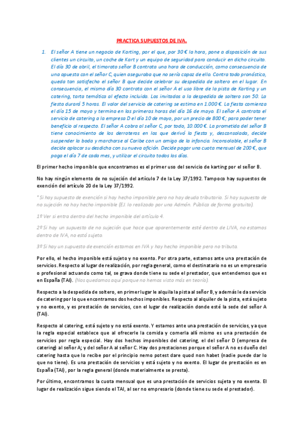 Miniatura del documento PRACTICA-SUPUESTOS-DE-IVA.pdf