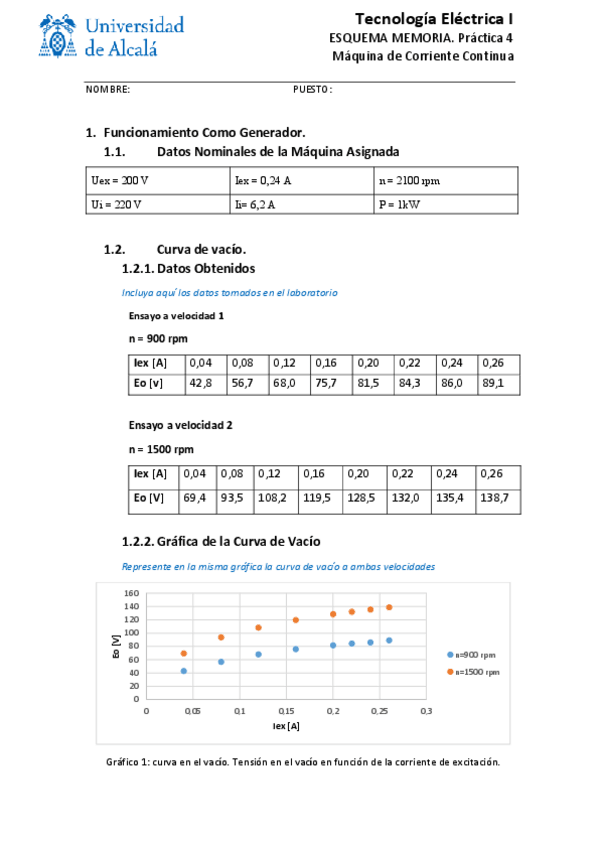 Miniatura del documento P4InformeMaquina-CCw.pdf