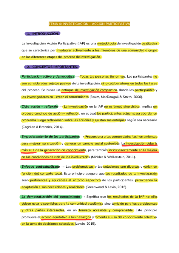 Miniatura del documento TEMA-4.pdf