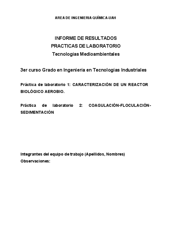 Miniatura del documento P12TecnoMedioambientalesw.pdf