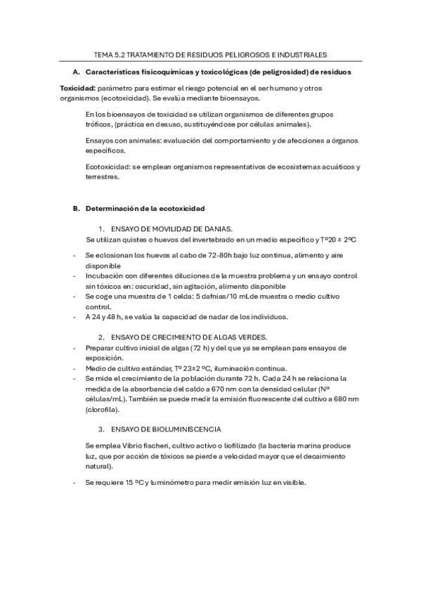 Miniatura del documento Apuntres-T5.2.pdf