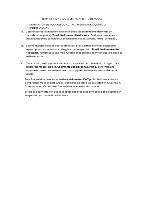 Miniatura del documento Apuntes-T4.8.pdf