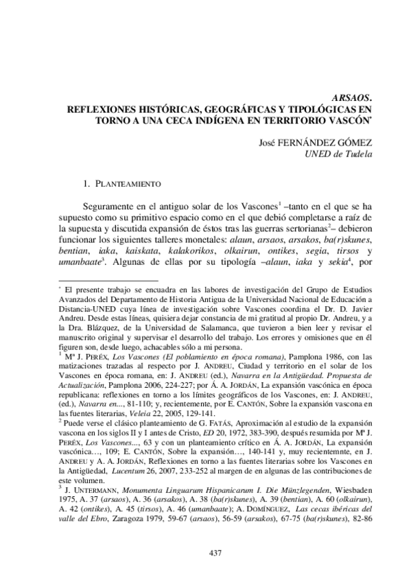 Miniatura del documento arsaos.pdf