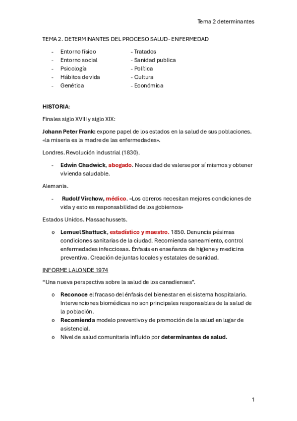 Miniatura del documento TEMA-2-DETERMINANTES-PROF-CRISTINA-MARTIN.pdf