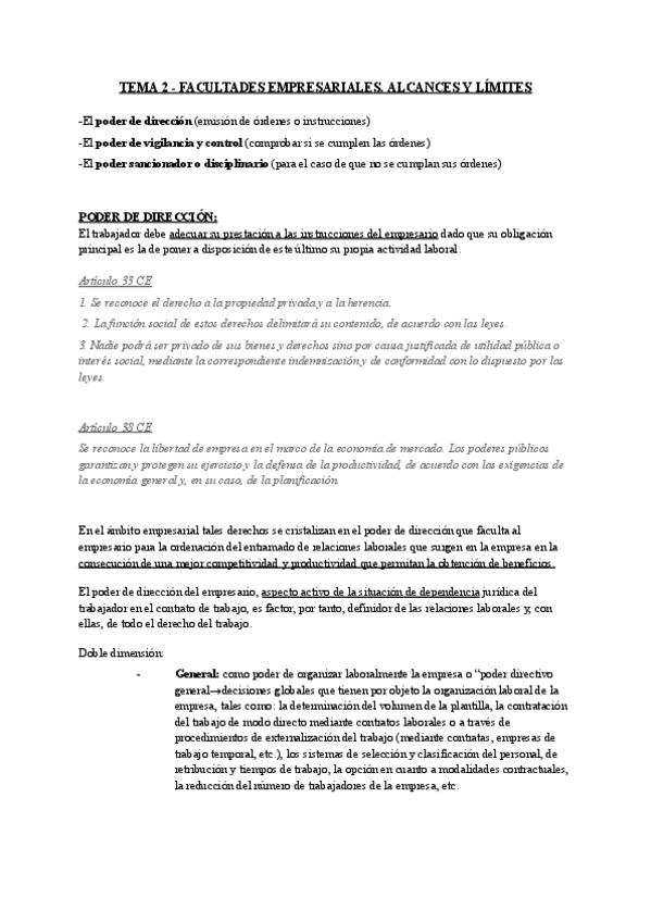 Miniatura del documento TEMA-2-resumen.pdf