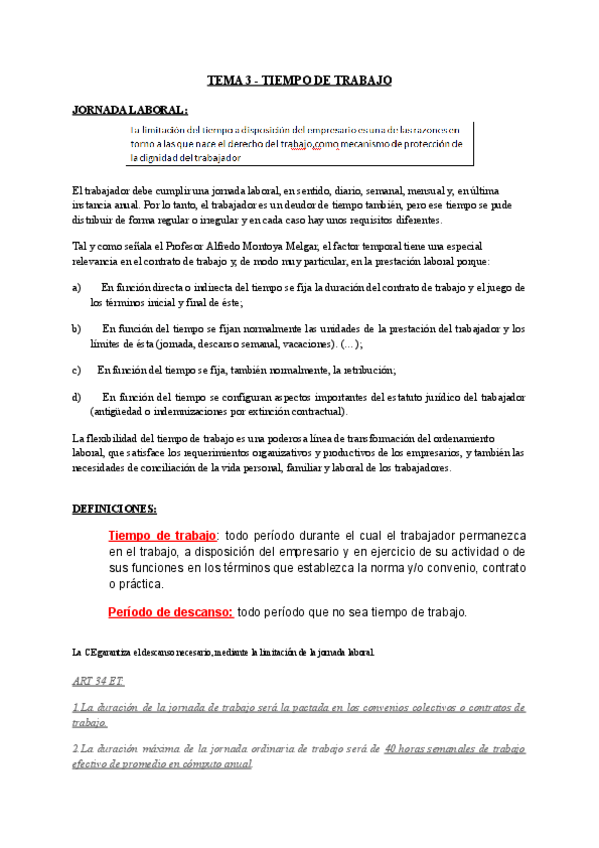 Miniatura del documento TEMA-3-resumEN.pdf