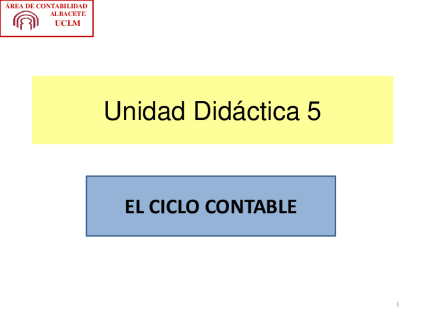 Miniatura del documento Segundo-parcial-conta-1.pdf