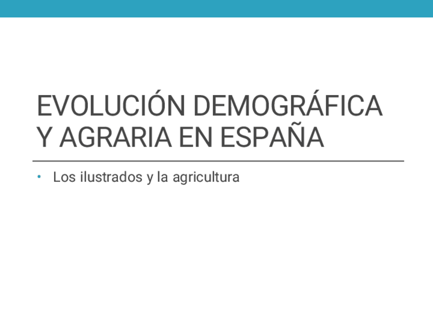 Miniatura del documento Segundo-parcial-historia-espana UCLM Albacete.pdf
