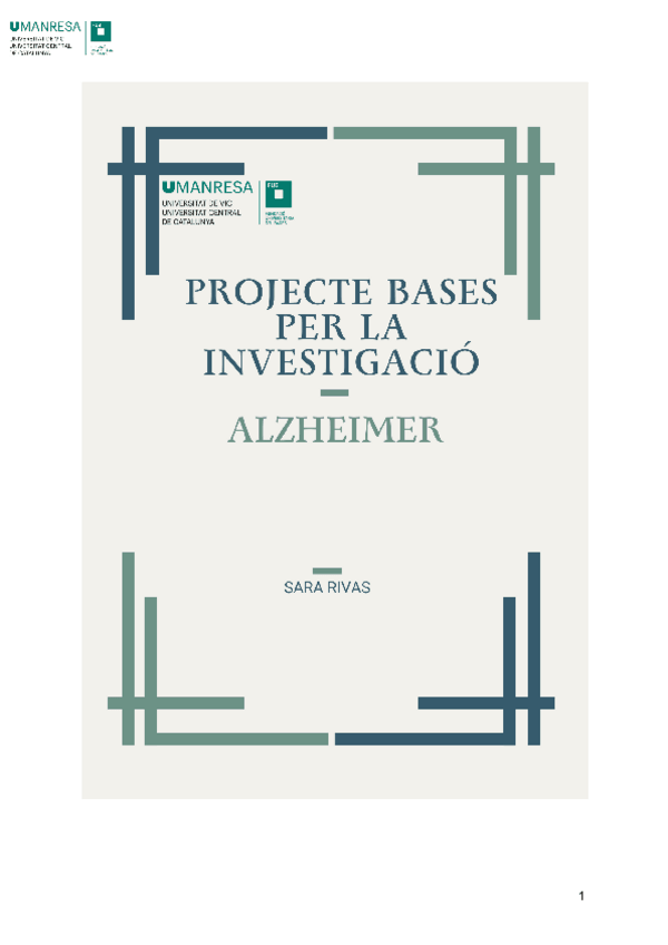 Miniatura del documento PROJECTE-BASES-2N-1.pdf