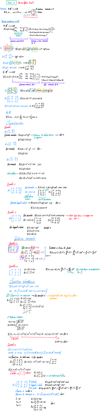 Miniatura del documento Formas-cuadraticas Primer-cuatri-UCLM-Albacete.pdf