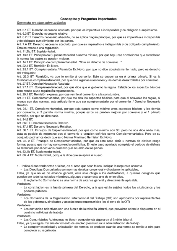 Miniatura del documento 5. Derecho Trabajo (EPD).pdf