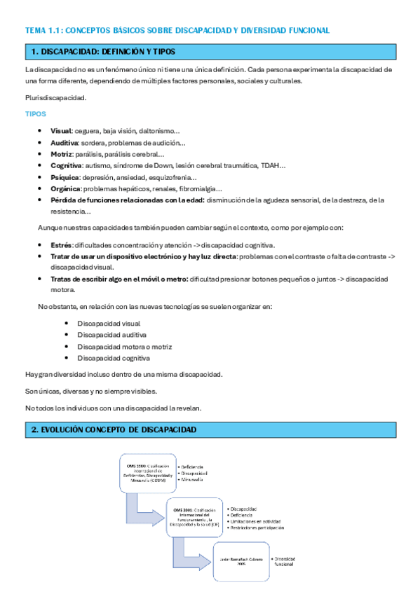 Miniatura del documento Apuntes-Nuevas-Tecnologias.pdf