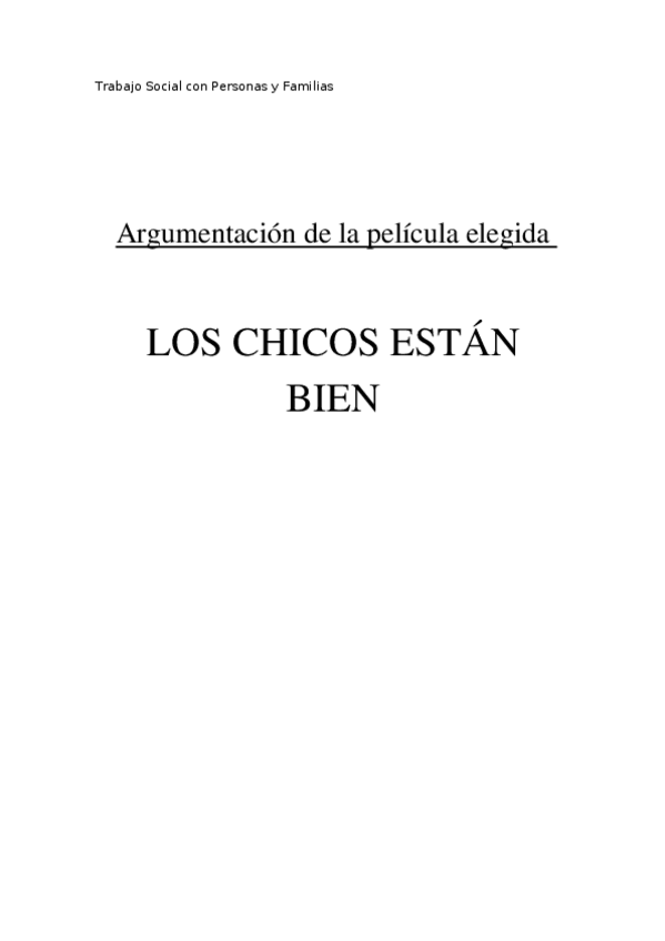 Miniatura del documento -los chicos estan bien-.docx