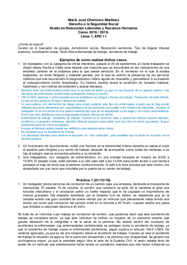 Miniatura del documento 3. Seg. Social (EPD).pdf