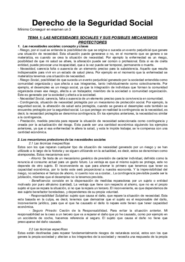 Miniatura del documento 3. Seg Social.pdf