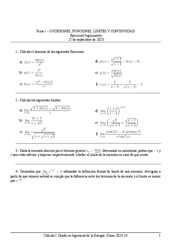 Miniatura del documento Ejercicios seguimiento resueltos.pdf