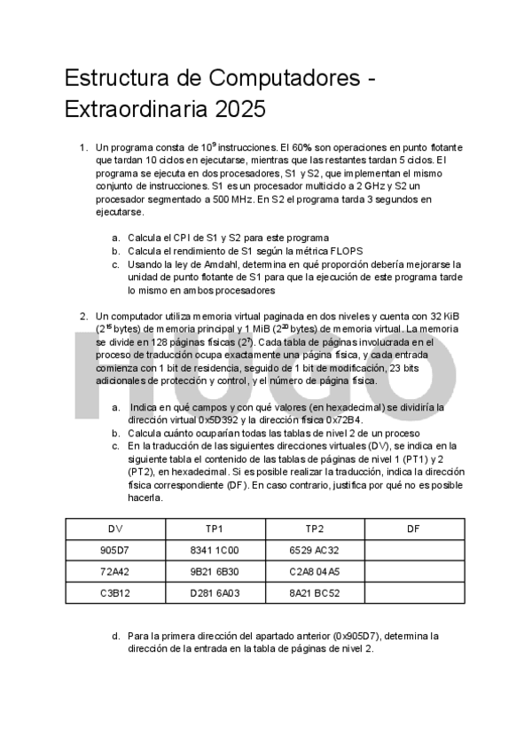 Miniatura del documento Extraordinaria-2025-Sin-soluciones.pdf