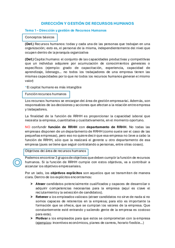 Miniatura del documento Temas-completos-direccion-y-gestion-RRHH.pdf