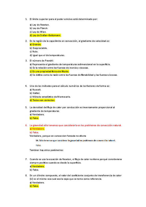 Miniatura del documento PREGUNTAS-TC.pdf