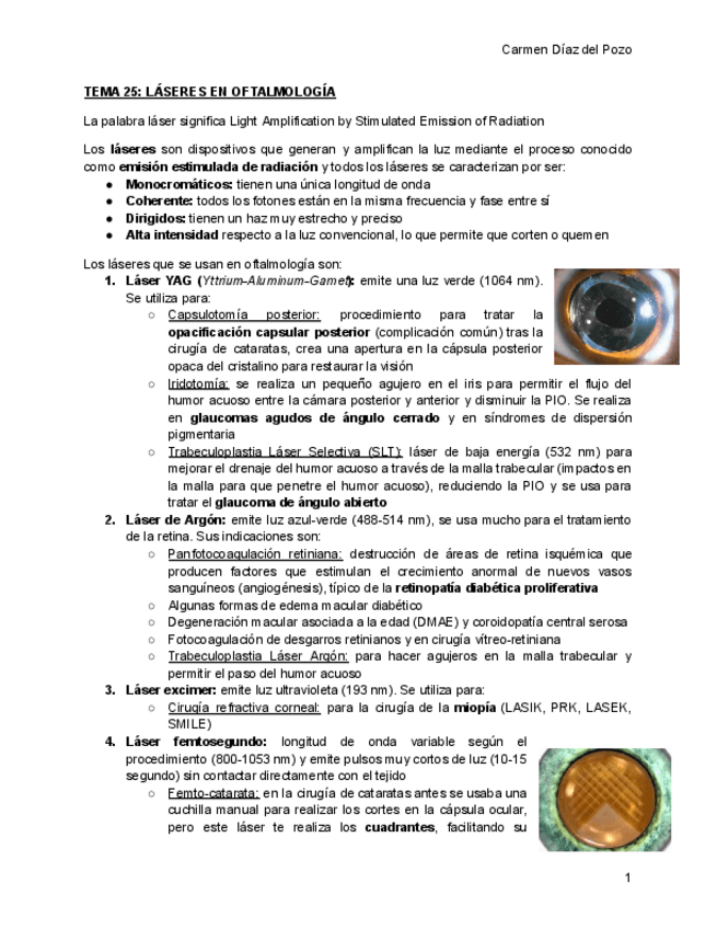 Miniatura del documento TEMA-25-Laseres-en-oftalmologia.pdf