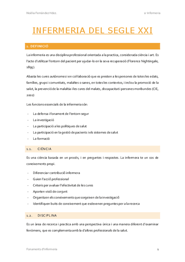 Miniatura del documento 1.-INFERMERIA-AL-SEGLE-XXI.pdf
