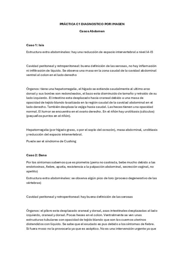 Miniatura del documento Casos-DPI-Abdomen.pdf