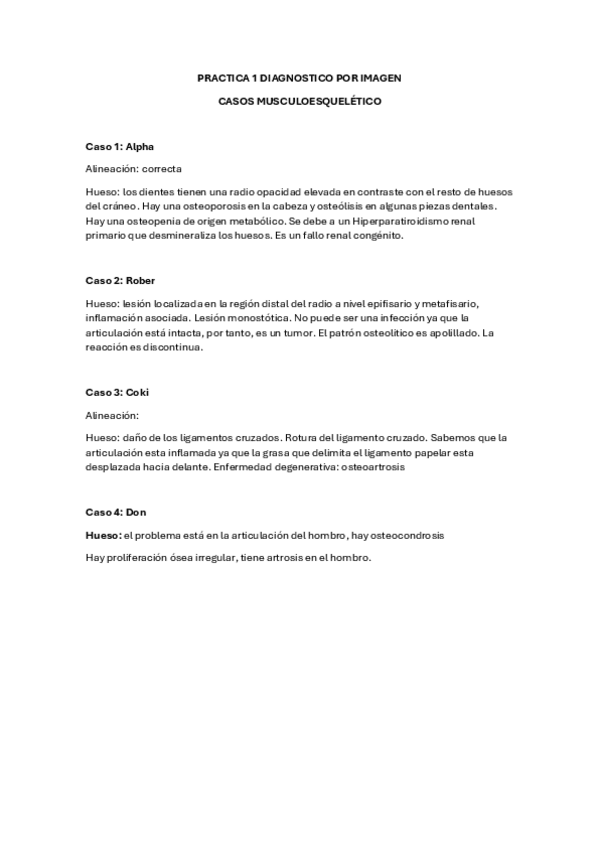 Miniatura del documento Casos-DPI-MESQ.pdf