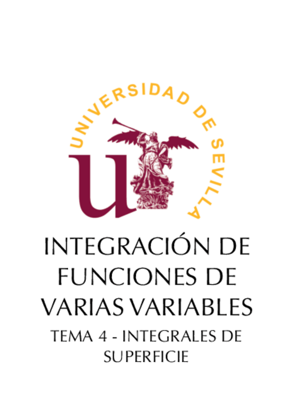 Miniatura del documento Tema-4-Integrales-de-Superficie.pdf