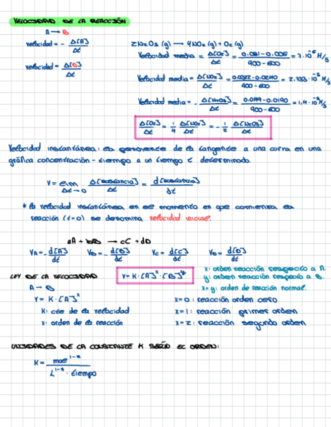 Miniatura del documento apuntes-y-ejercicios-cinetica-quimica.pdf